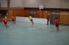 mml_cup_herren1_veenhusen-1